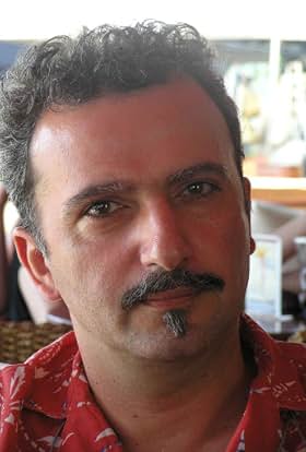 Vaggelis Liodakis