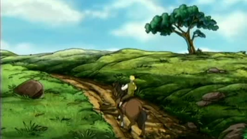 actor Chris Lundquist large photo