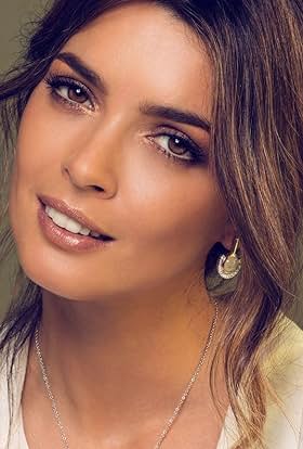 Maria Cerqueira Gomes