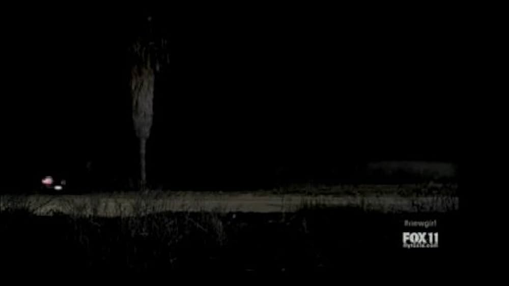 actor Doug Sinclair large photo