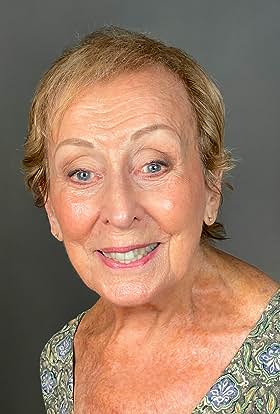 actor Helen Richman large photo