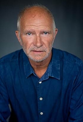 Michael Sheldon