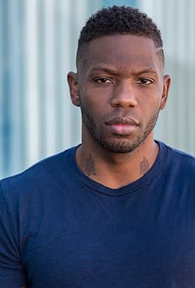 actor Six Reasons large photo