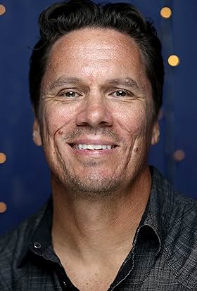 Kimo Easterwood
