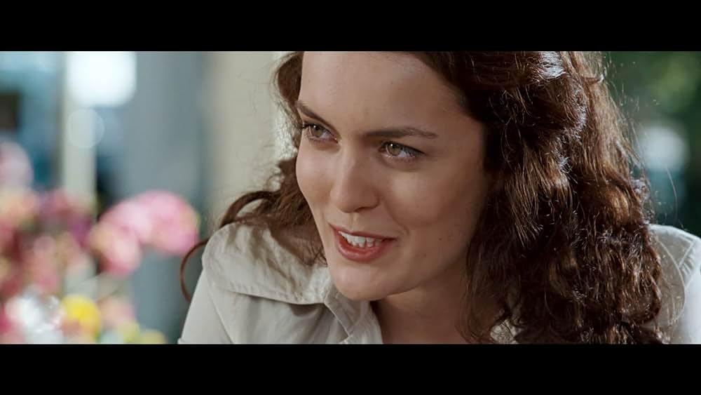 actor Sergey Grekov large photo