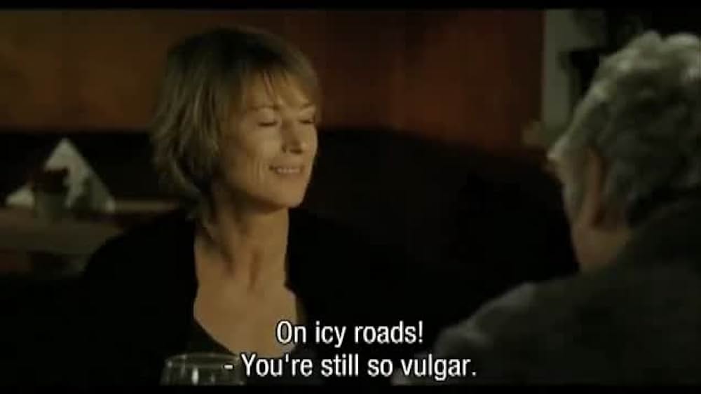 actor Markus Hering large photo