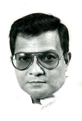 actor Lino Brocka large photo