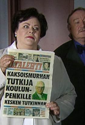 Ossi Ahlapuro