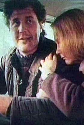 actor Artur Vakha large photo