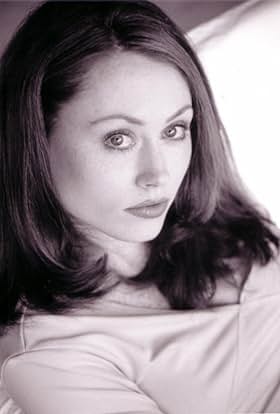 Margot Demeter