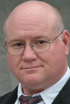 actor Bud Sabatino large photo