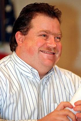 actor Richard Jewell large photo