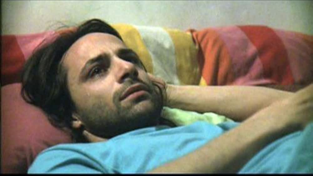 Damián Canduci