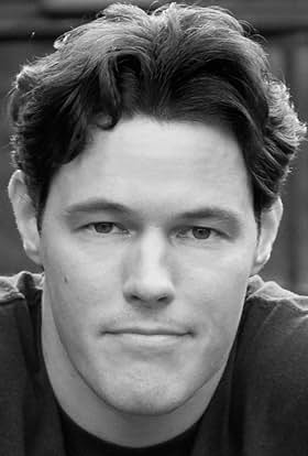 actor Gregg Bishop large photo