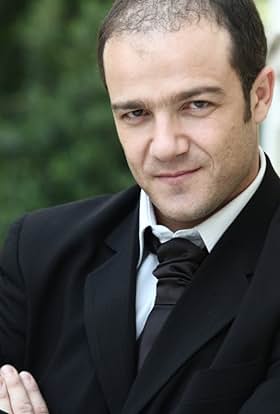Fotis Spyros