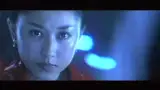 Rei Kikukawa