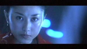 starring avatar
