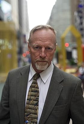 actor Mark Schulte large photo