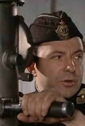 Pavel Kashlakov