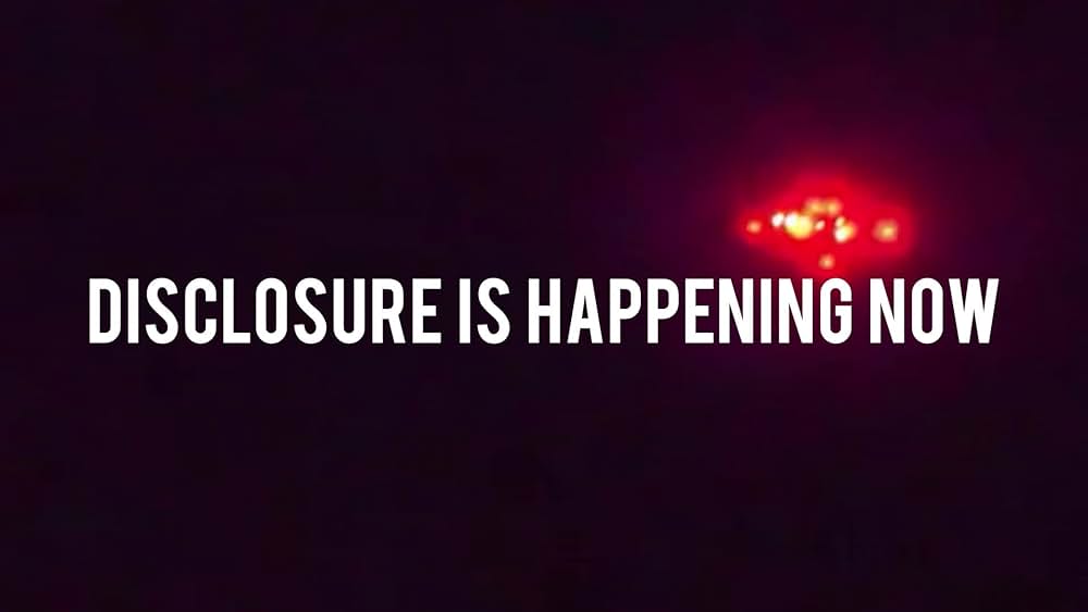 actor Brent Cousins large photo