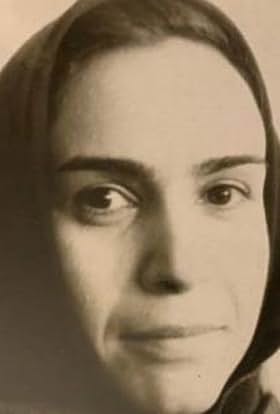 actor Fatemeh Naghavi large photo