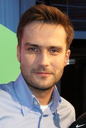 Michal Lesien