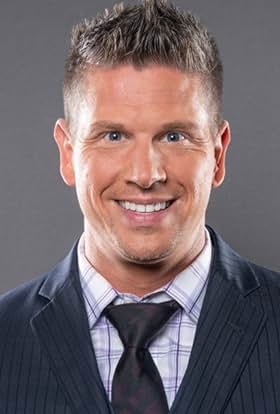 Josh Lomberger