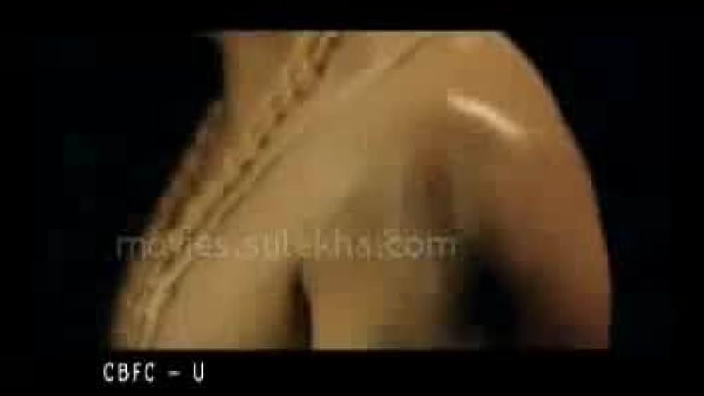 actor P. Vasu large photo