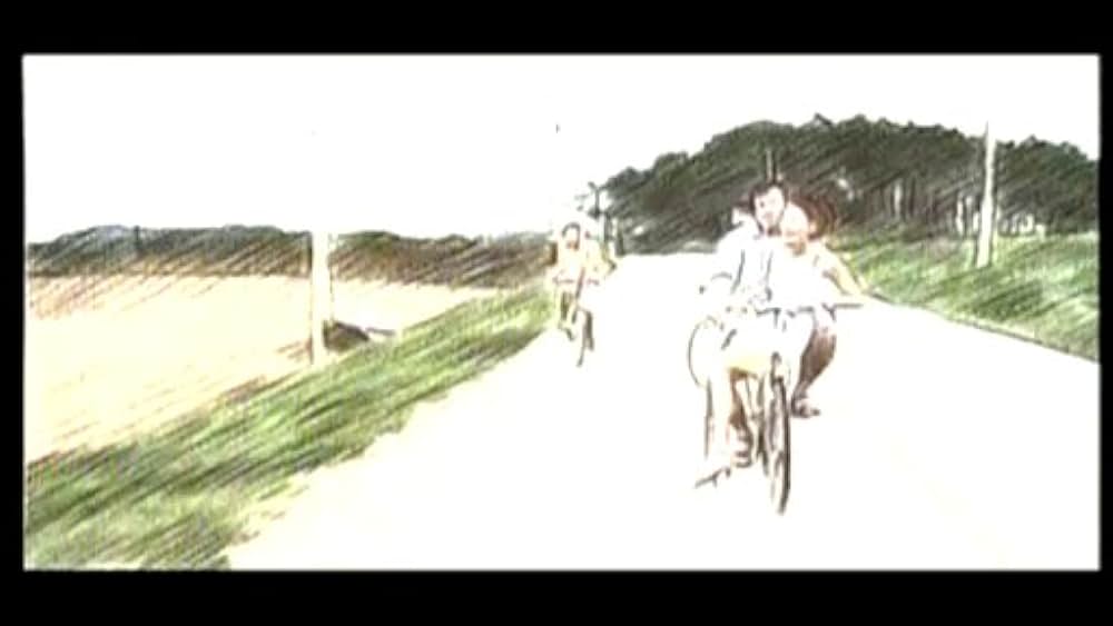 actor Hyun-Kyung Oh large photo