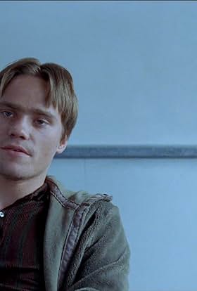 actor Bjørn Moan large photo