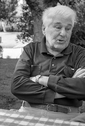 actor John Monks Jr. large photo