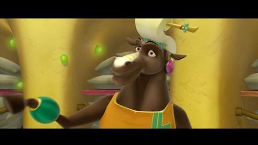 actor Seth Walther large photo