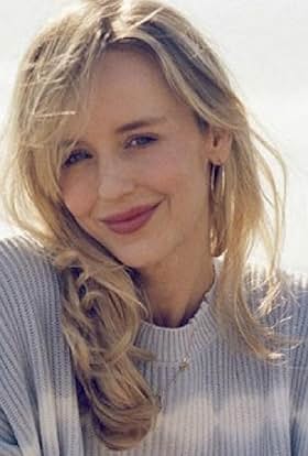 actor Farren Monet large photo