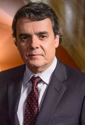 actor Cássio Gabus Mendes large photo