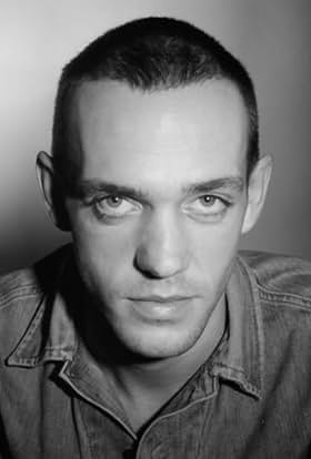 actor Philip Clayton Smith large photo