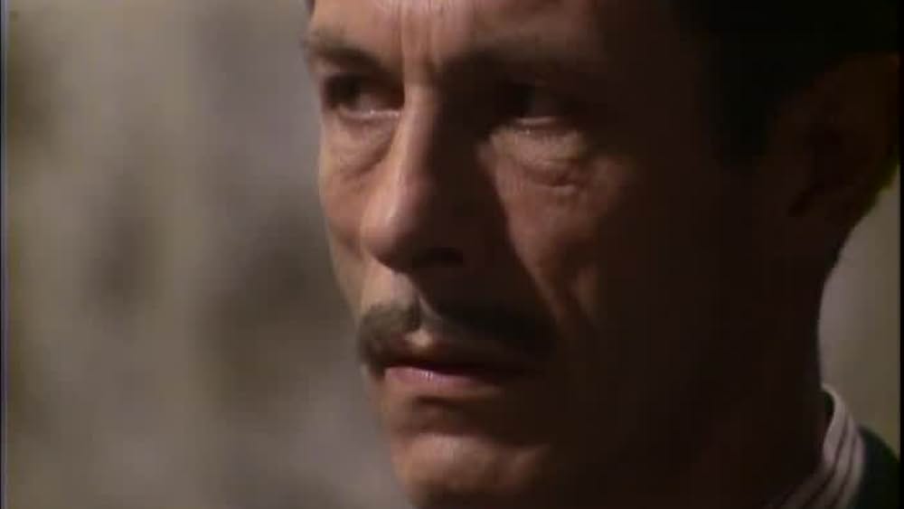 actor Simon Gipps-Kent large photo