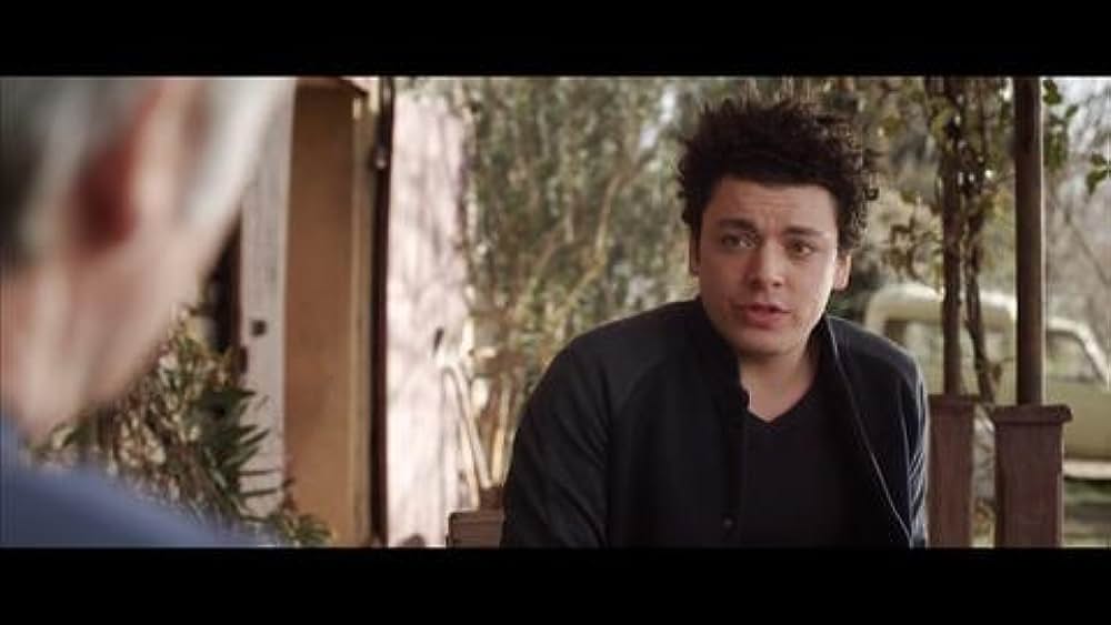 actor Valérie Benguigui large photo