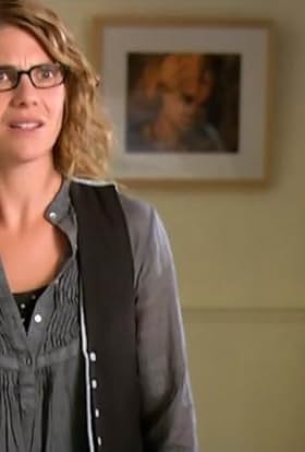 actor Hélène Florent large photo