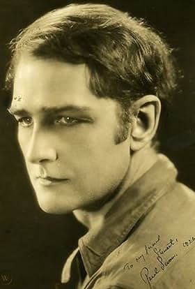 Paul Swan