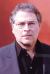 Lawrence Kasdan