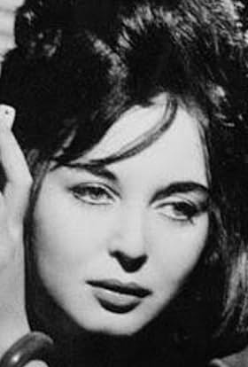 Leyla Sayar