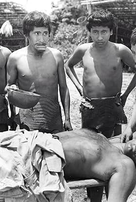 actor Zygmunt Sulistrowski large photo