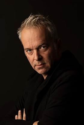 actor Nikola Bulatovic large photo