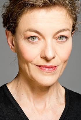 actor Nuria González large photo