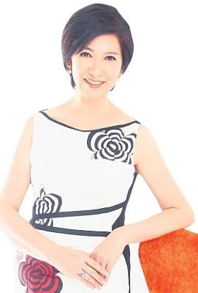 Yinzhu Li
