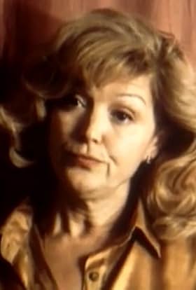 Alla Balter