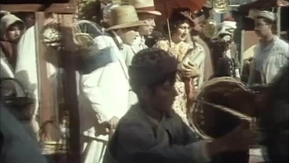 actor Victoria Hasted large photo