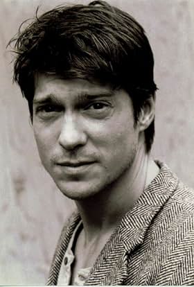 actor Sebastian Deyle large photo