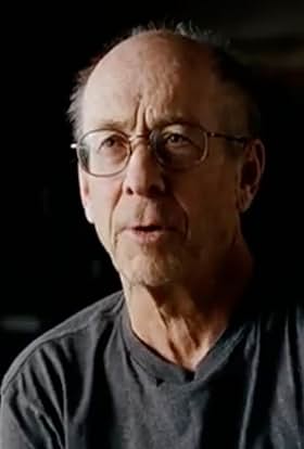 actor Paul Ryan large photo