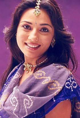 actor Pooja Ghai Rawal large photo